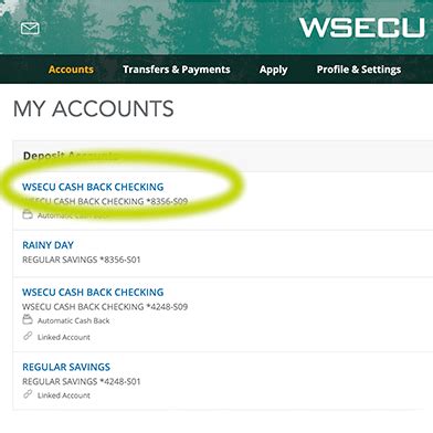 wsceu|dupont online banking.